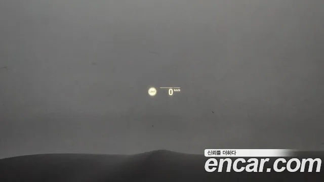 BMW X3 (G01) id 2696733 из Кореи 8