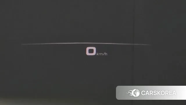 Porsche Cayenne (PO536) id 3498801 из Кореи 8