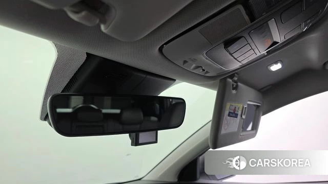 Hyundai Tucson (NX4) id 4410041 из Кореи 8