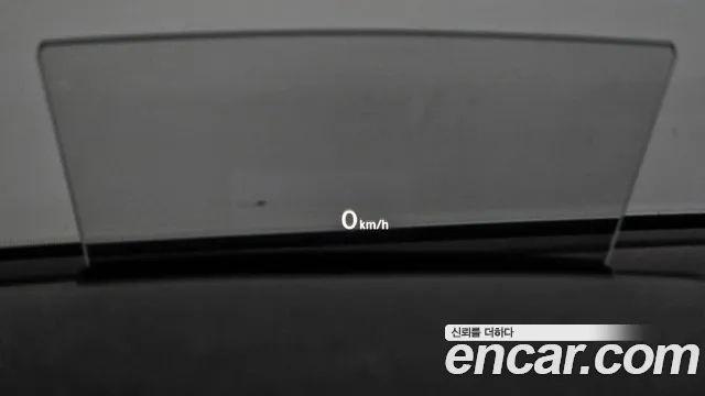 Volkswagen Passat GT (B8) id 2922831 из Кореи 8