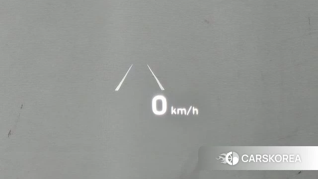 Hyundai Palisade id 3899471 из Кореи 8