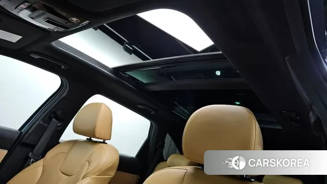 Kia Sorento 4th Generation id 3453362 из Кореи 8