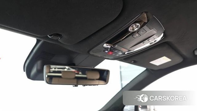 Kia The New Sorento 4th Generation id 4916903 из Кореи 8