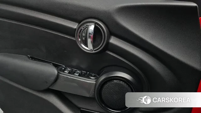 Mini Cooper id 3028899 из Кореи 8