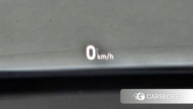 Hyundai Kona id 3709242 из Кореи 8