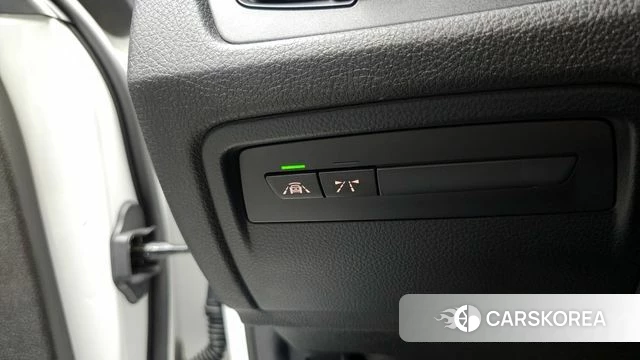 BMW 3 Series (F30) id 4180529 из Кореи 8