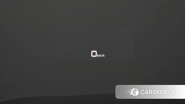 Audi Q8 (4M) id 2960723 из Кореи 8