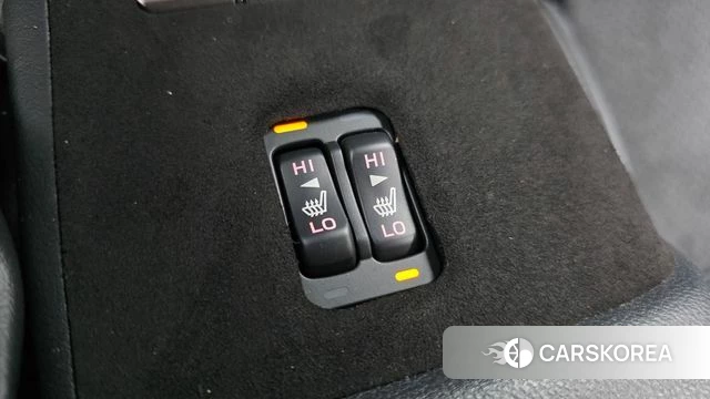 Toyota GR86 id 4414159 из Кореи 8