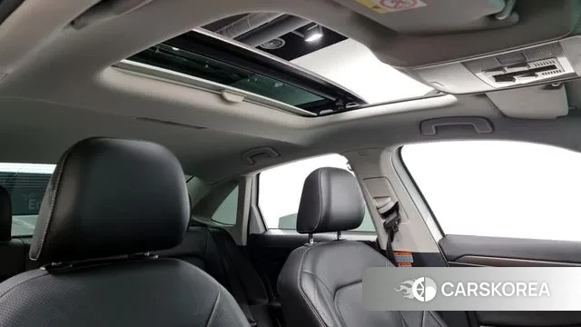 Volkswagen 7th Generation of Jetta id 2998910 из Кореи 8