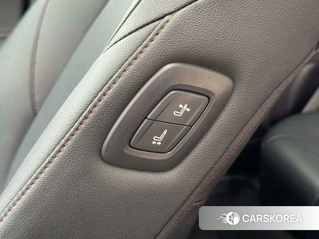 Toyota Camry id 4307018 из Китая 8