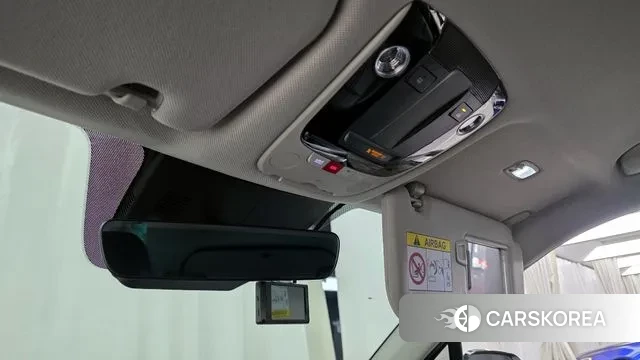 Kia The New Sorento 4th Generation id 3619781 из Кореи 8