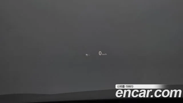 Cadillac CT5 id 2753244 из Кореи 8