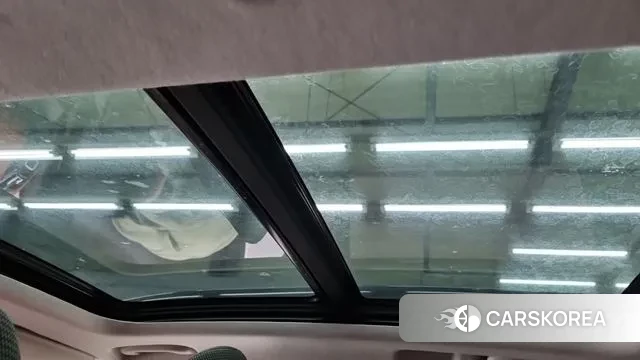 Citroen / DS C3 Aircross id 3116330 из Кореи 8