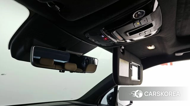 Kia The New Sorento 4th Generation id 4177883 из Кореи 8