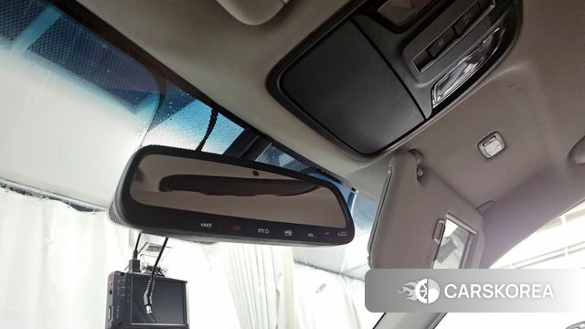 Kia The New Sorento id 3808337 из Кореи 8