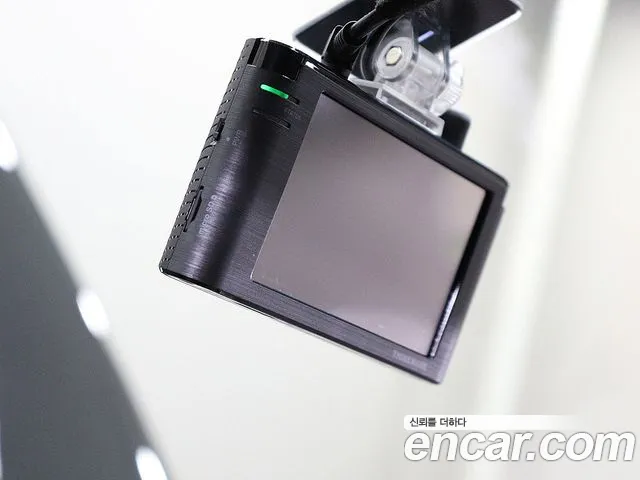 Hyundai Grandeur (GN7) id 2705689 из Кореи 8