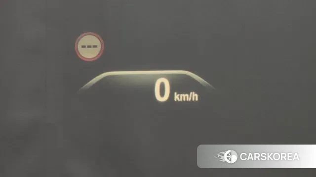 BMW 5 Series (G30) id 3578661 из Кореи 8