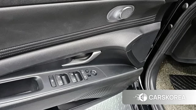 Hyundai Avante (CN7) id 3296188 из Кореи 8