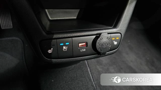 Kia The New Kia Ray id 4612717 из Кореи 8