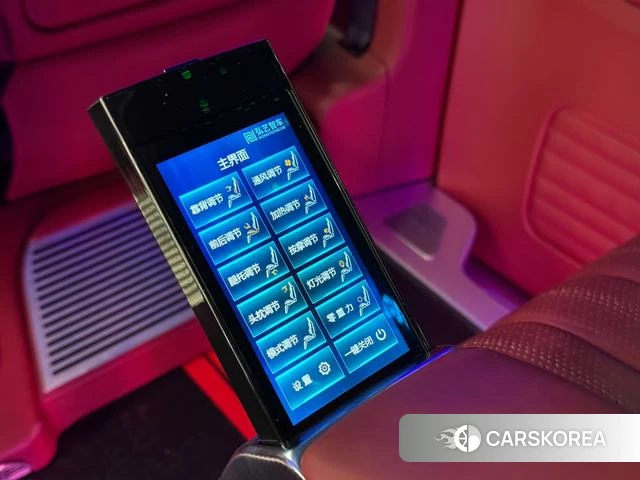 Mercedes-Benz Vito id 3908064 из Китая 8