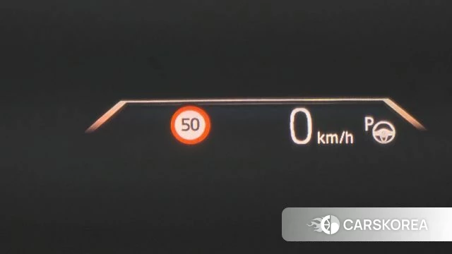 BMW X2 (U10) id 3882968 из Кореи 8