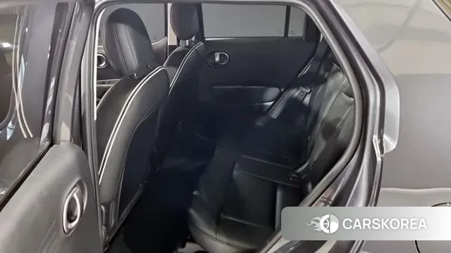 Hyundai Casper id 3148351 из Кореи 8