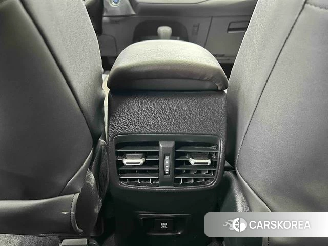 Toyota Lei Ling id 4307510 из Китая 8