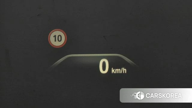 BMW 5 Series (G30) id 3829128 из Кореи 8