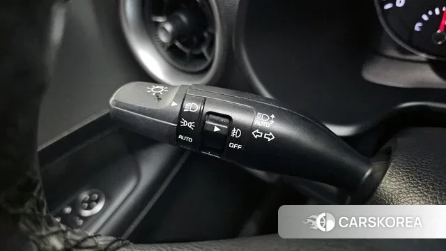 Kia Come New K3 id 3713342 из Кореи 8