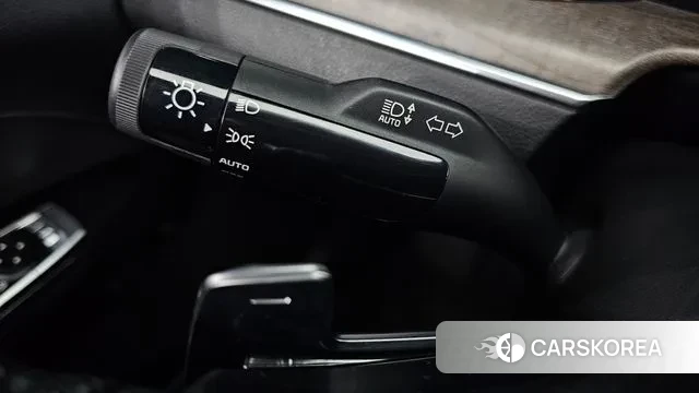 Kia K5 3rd generation id 3454469 из Кореи 8