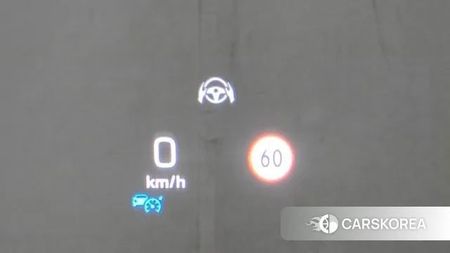 Mercedes-Benz S-Class W222 id 3779351 из Кореи 8