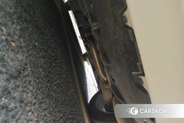 Toyota Camry id 4333379 из Китая 8