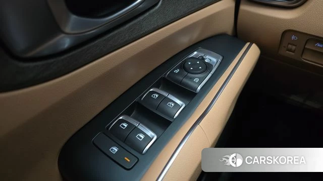 Kia Sorento 4th Generation id 4750545 из Кореи 8