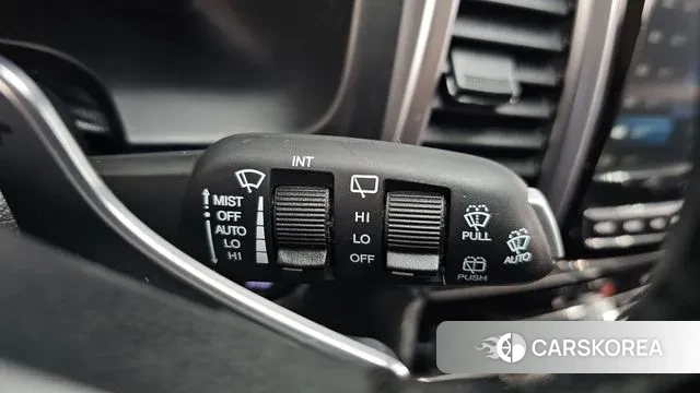 Ssangyong All New Rexton id 3635894 из Кореи 8