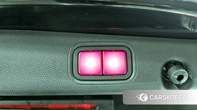 Mercedes-Benz E-Class W213 id 4444375 из Кореи 8