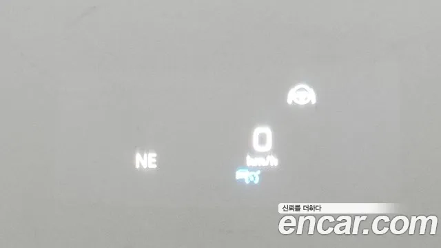 Mercedes-Benz E-Class W213 id 2927867 из Кореи 8