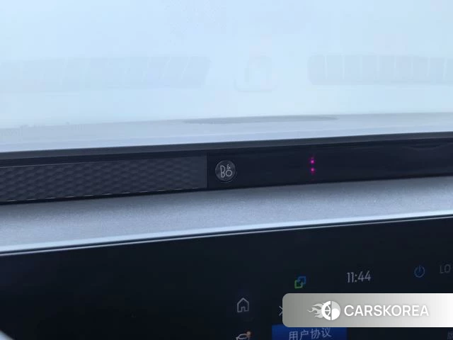 Ford EVOS id 4374490 из Китая 8