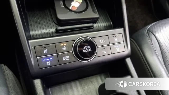 Hyundai Kona (SX2) id 3093611 из Кореи 8