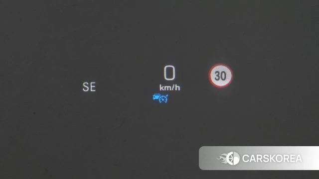 Mercedes-Benz GLC-Class X253 id 4469425 из Кореи 8