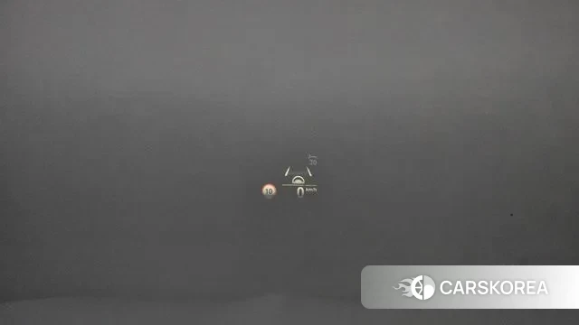 BMW X4 (G02) id 3763523 из Кореи 8