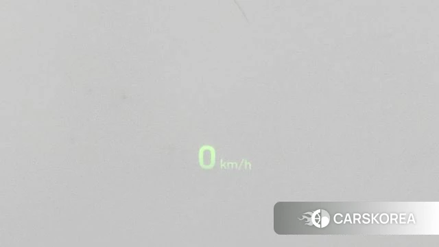 Hyundai Grandeur IG Hybrid id 3873911 из Кореи 8