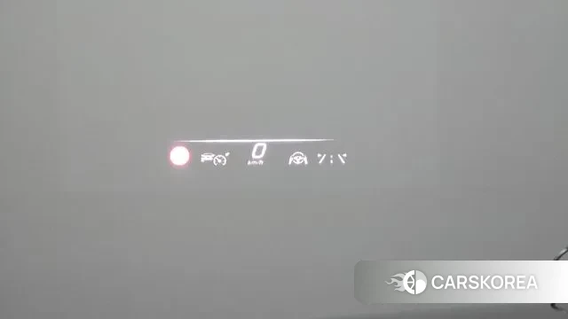 Mercedes-Benz S-Class W223 id 3224572 из Кореи 8