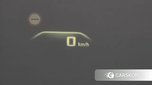 BMW X3M (G01) id 3291948 из Кореи 8