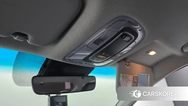 Hyundai Avante (CN7) id 3458803 из Кореи 8