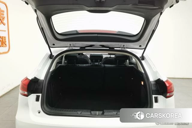 Haval F5 id 4210718 из Китая 8