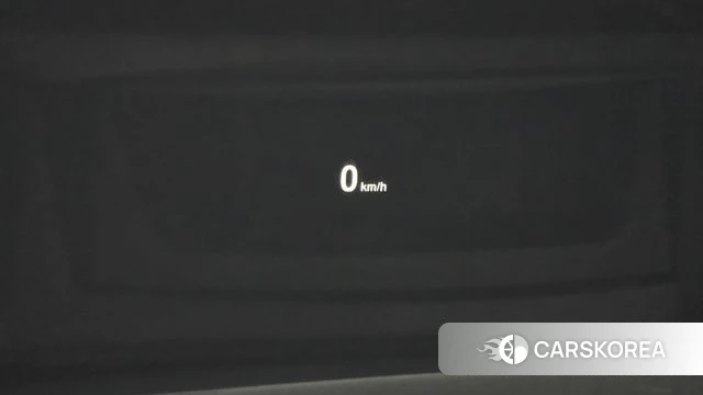 BMW 4 Series (F32) id 3820871 из Кореи 8