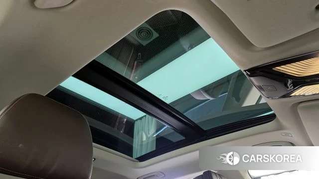 BMW 6 Series GT (G32) id 3851631 из Кореи 8