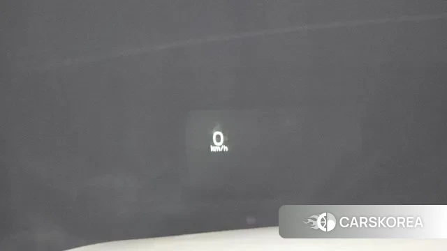 Volvo XC90 second Generation id 3586632 из Кореи 8