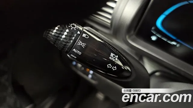 Hyundai Casper id 2680940 из Кореи 8