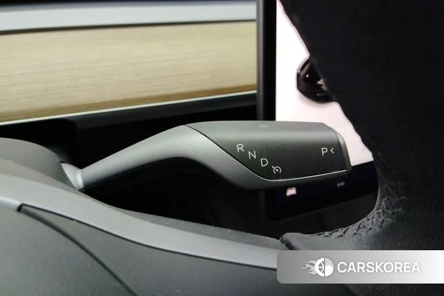 Tesla Model Y id 4254696 из Китая 8